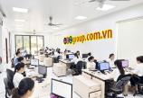 Văn Phòng Dịch Thuật Công Chứng Tư Nhân Tại Quận Ba Đình