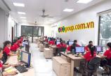 Dịch Thuật Tài Liệu Tiếng Anh Online Đa Chuyên Ngành Tại Quận Hai Bà Trưng - Hà Nội