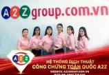 Hai Bà Trưng